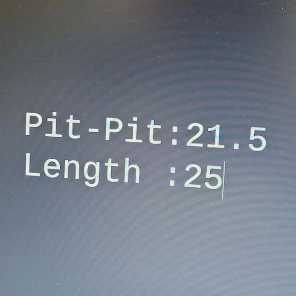 Loft Womens M Wool Blend Mock neck Patterned Sweater Medium 10PT - Picture 3 of 8